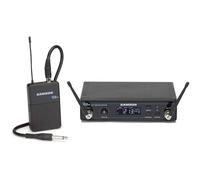 Samson Concert 99 UHF Guitar System C