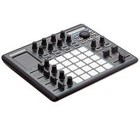 SAMSON Controller MIDI Cospirazione