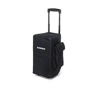 Samson Copertura antipolvere per Expedition XP310w