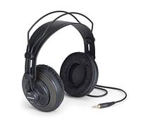 SAMSON - SR850