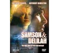Samson & Delilah