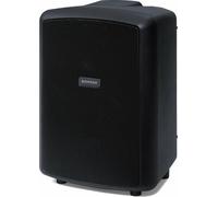 Samson Expedition Explor Sistema PA alimentato a batteria