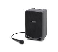 Samson XP106 - Spedizione Gratuita - Pronta Consegna