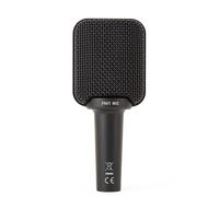 Samson FM1 Microfono piatto Supercardioide Dinamico Instrument Microfono