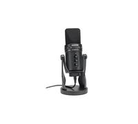 Samson G-Track Pro