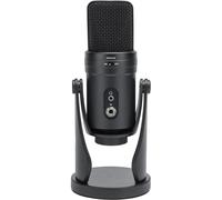 Samson G-Track Pro Microfono USB