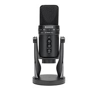 SAMSON - G-TRACK PRO