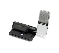 SAMSON Go Mic Clip On USB Microphone