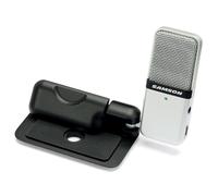 Samson Go Mic - Pronta Consegna