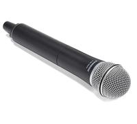 SAMSON Go Mic Mobile solo microfono