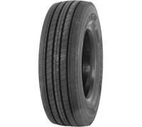 SAMSON GR-A1 245/70 R17.5 136/134 M M+S Pneumatico Gomma