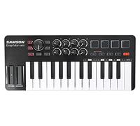 SAMSON - GRAPHITE M25