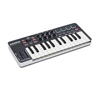 Samson - GRAPHITE M25 - Mini MIDI Controller USB