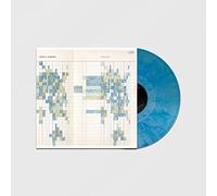 Samson, John K. - Provincial (Marbled) [Import]