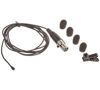 Samson - LM10 - Microfono lavalier omnidirezionale