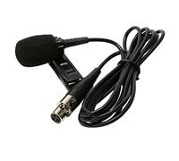 Samson - LM5 - Microfono lavalier omnidirezionale