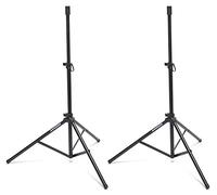 Samson - LS50P - Coppia Stand per Diffusori