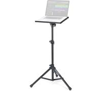 Samson LTS50 Supporto Mixing Consolle