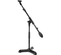 Samson MB1 Asta Microfoni