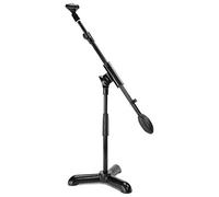 Samson MB1 Asta Microfoni
