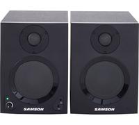Samson MediaOne BT3 Monitor da studio attivo 2 pz