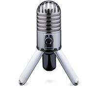 Samson Meteor Mic Microfono USB