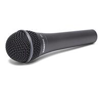 Samson Q7x - Microfono Dinamico Supercardioide Microfono Dinamico Supercardioide