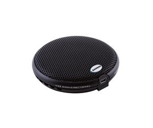 Samson microfono da superficie UB1