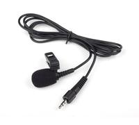 Samson microfono lavalier LM5 per Stage 55