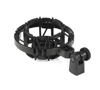Samson Microfono Shockmount (SP03)