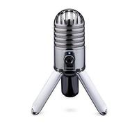 Microfono USB Samson Meteor Mic SAMTR