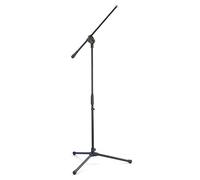 Samson - MK10 Plus - Asta microfonica con cavo XLR