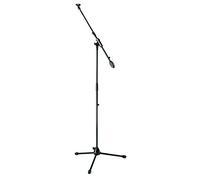Samson - MK5 - Kit Asta per Microfono - Giraffa - Treppiede
