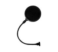 Samson PS01 filtro antipop per microfoni a diaframma largo