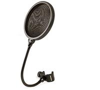 Samson - PS04 - pop Filter