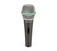 Samson Q4 Microfono Dinamico Voce