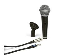 Microfono dinamico Samson R21S