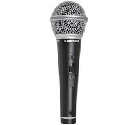 Samson R21S Microfono Dinamico Voce