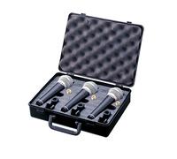 Samson R21S3 Microfono Dinamico Voce