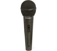 Samson R31S Microfono Dinamico Voce