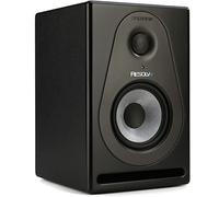 Samson Resolv SE5 - Altoparlante monitor attivo - NUOVO