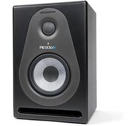 Samson - RESOLV SE5 - Monitor Attivo Studio - 1 x 5" - NUOVO