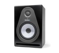 Samson Resolv SE6