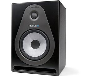 Samson - RESOLV SE8 - Monitor Attivo Studio - 1 x 8"