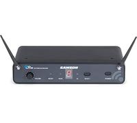 Samson Ricevitore per Sistemi Concert 88 C UHF Wireless