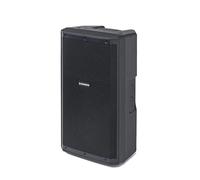 SAMSON - RS112A