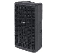 SAMSON - RS112A
