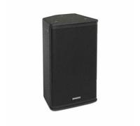 Samson Rsx112 Diffusore Passivo a 2 vie 400W woofer 12"