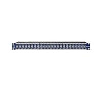 Samson - S-PATCH PLUS - Patch Bay - 1 Unità 19"