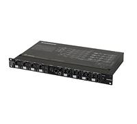 Samson sa - Szone Stereo Mixer
